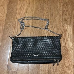 Zadig & Voltaire Bag